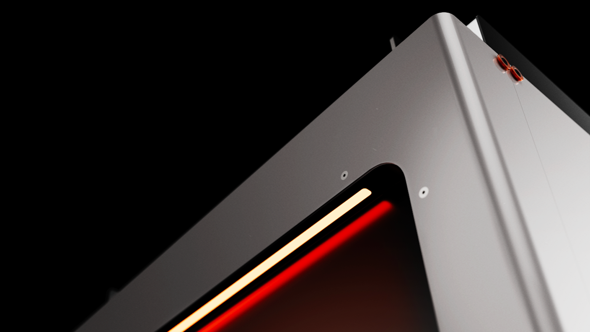 Officine Allegra Dinamica Pro · cover view