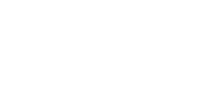 Officine Allegra · Passione Espresso